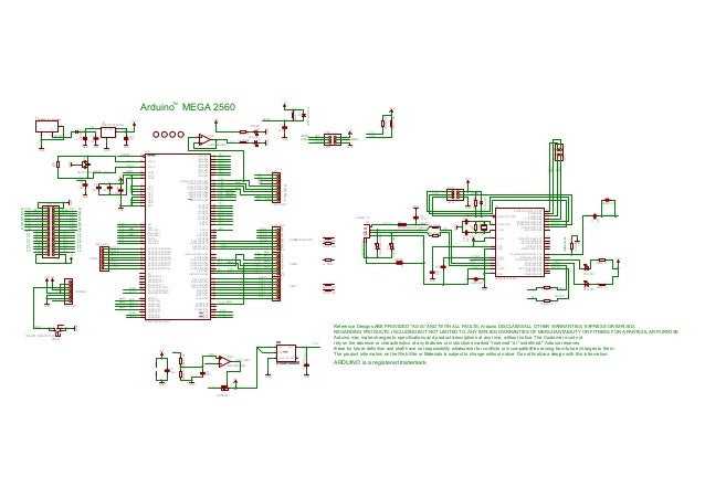 Arduino mega2560 R3-sch arduino mega diagram 