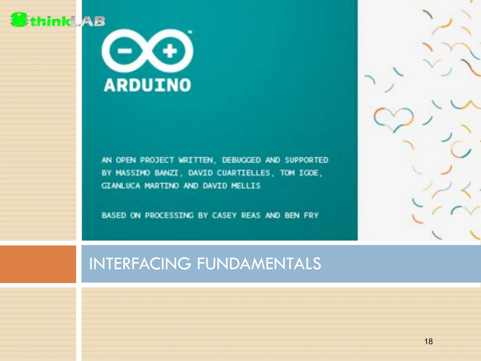 Arduino - Module 1.pdf