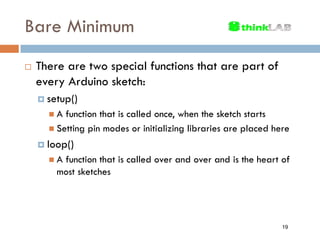 Arduino - Module 1.pdf