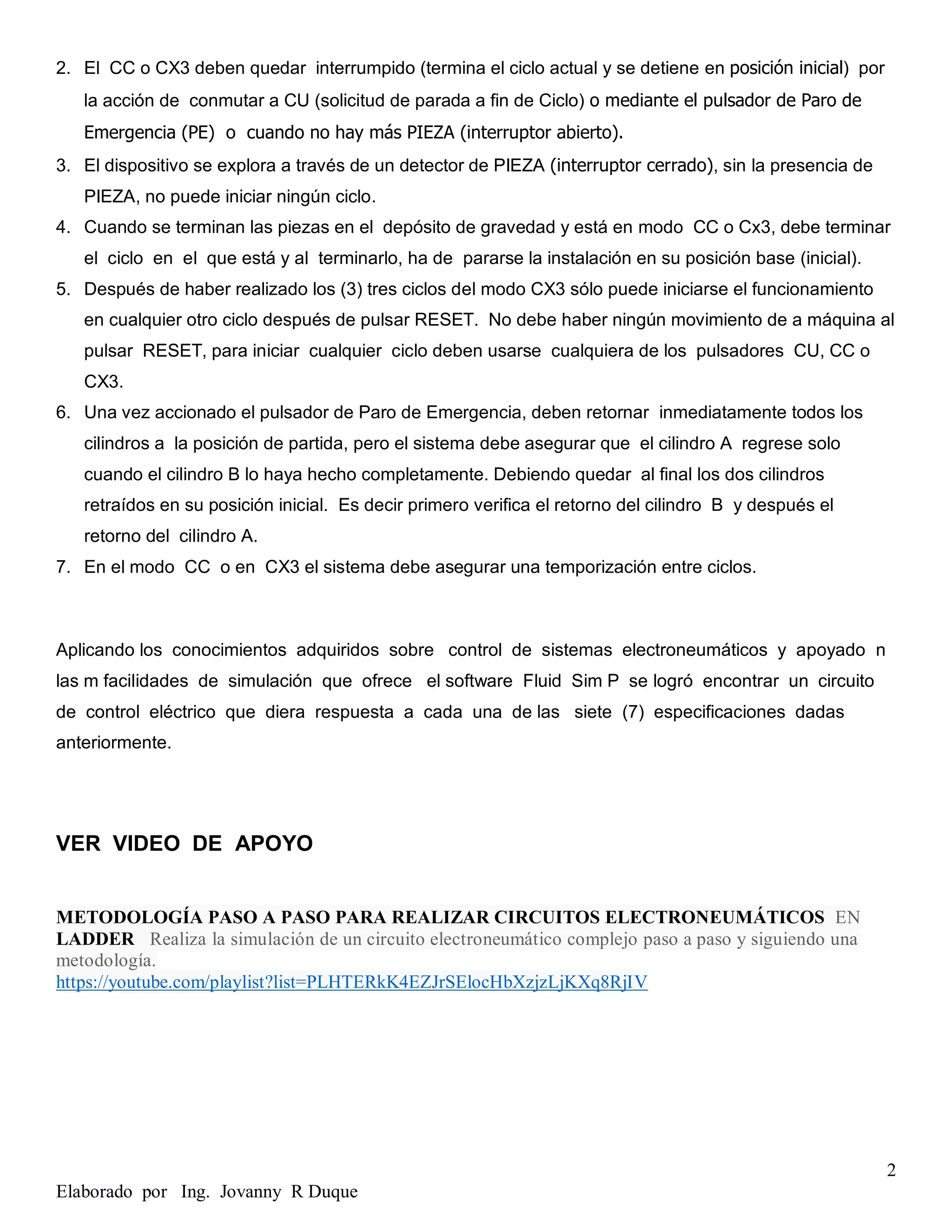 ARDUINO- PROYECTO LADDER DISPOSITICO PARA EMBUTIR COMPLETO - LADDER.pdf