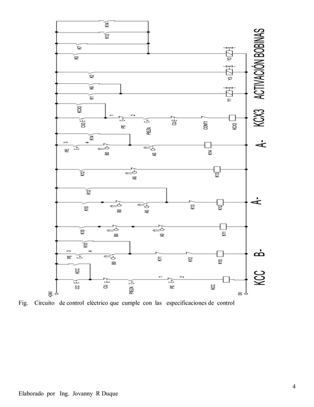 ARDUINO- PROYECTO LADDER DISPOSITICO PARA EMBUTIR COMPLETO - LADDER.pdf