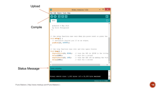 Arduino-Workshop-4.pptx