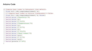 ARDUINO (1).pdf