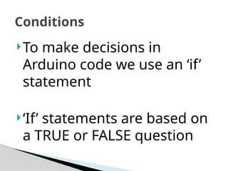 Arduino UNO Introduction for Beginers.pptx