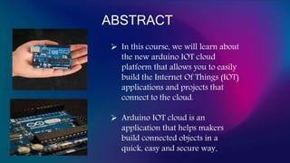 arduino 320126512170.pptx