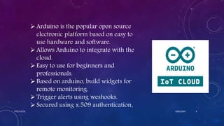 arduino 320126512170.pptx