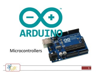 arduino4.ppt