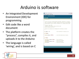 arduino4.ppt