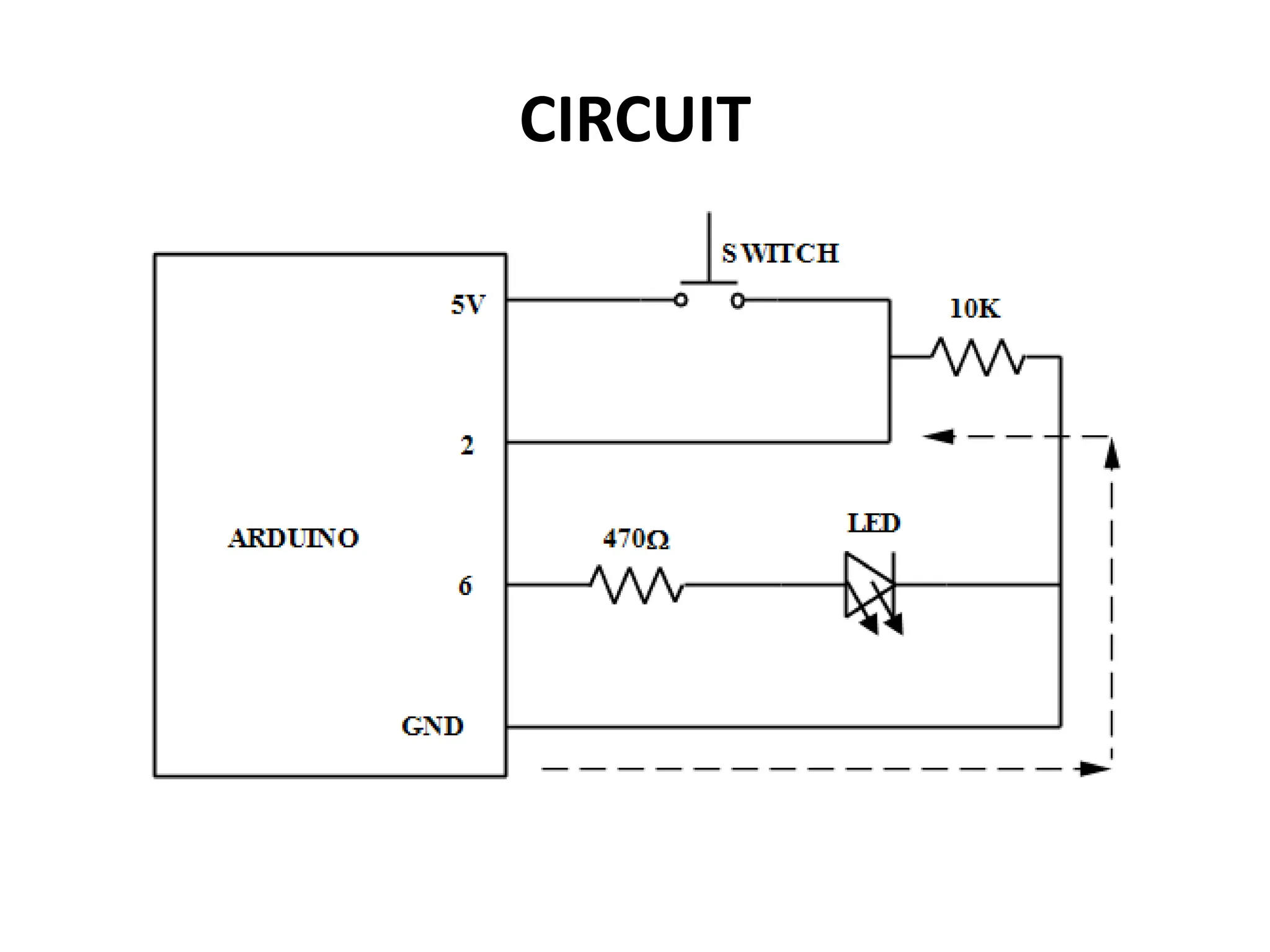 CIRCUIT
 