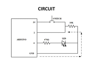 CIRCUIT
 