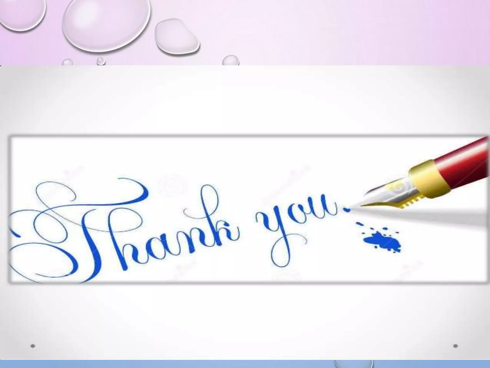 Arduino based electronic notice board and controlling of home appliances by using gsm technologY