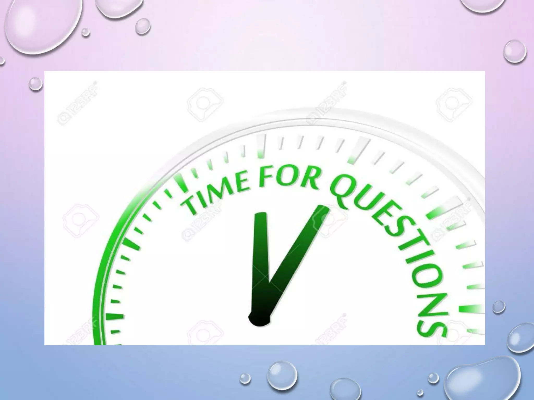 Arduino based electronic notice board and controlling of home appliances by using gsm technologY