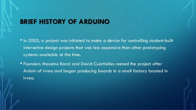 Arduino based intelligent greenhouse project
