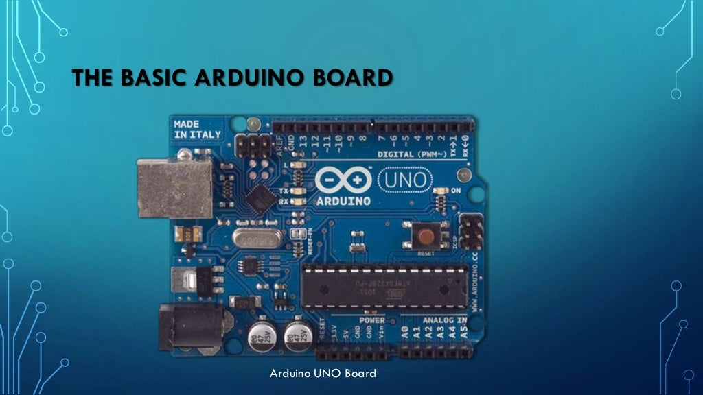 Arduino based intelligent greenhouse Project