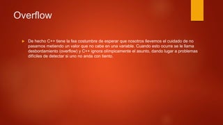 Arduino Basico.pptx