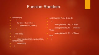 Arduino Basico.pptx