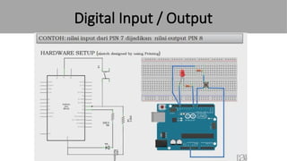 ARDUINO_BASIC_TRAINING_kelas XII Semester 1.ppt