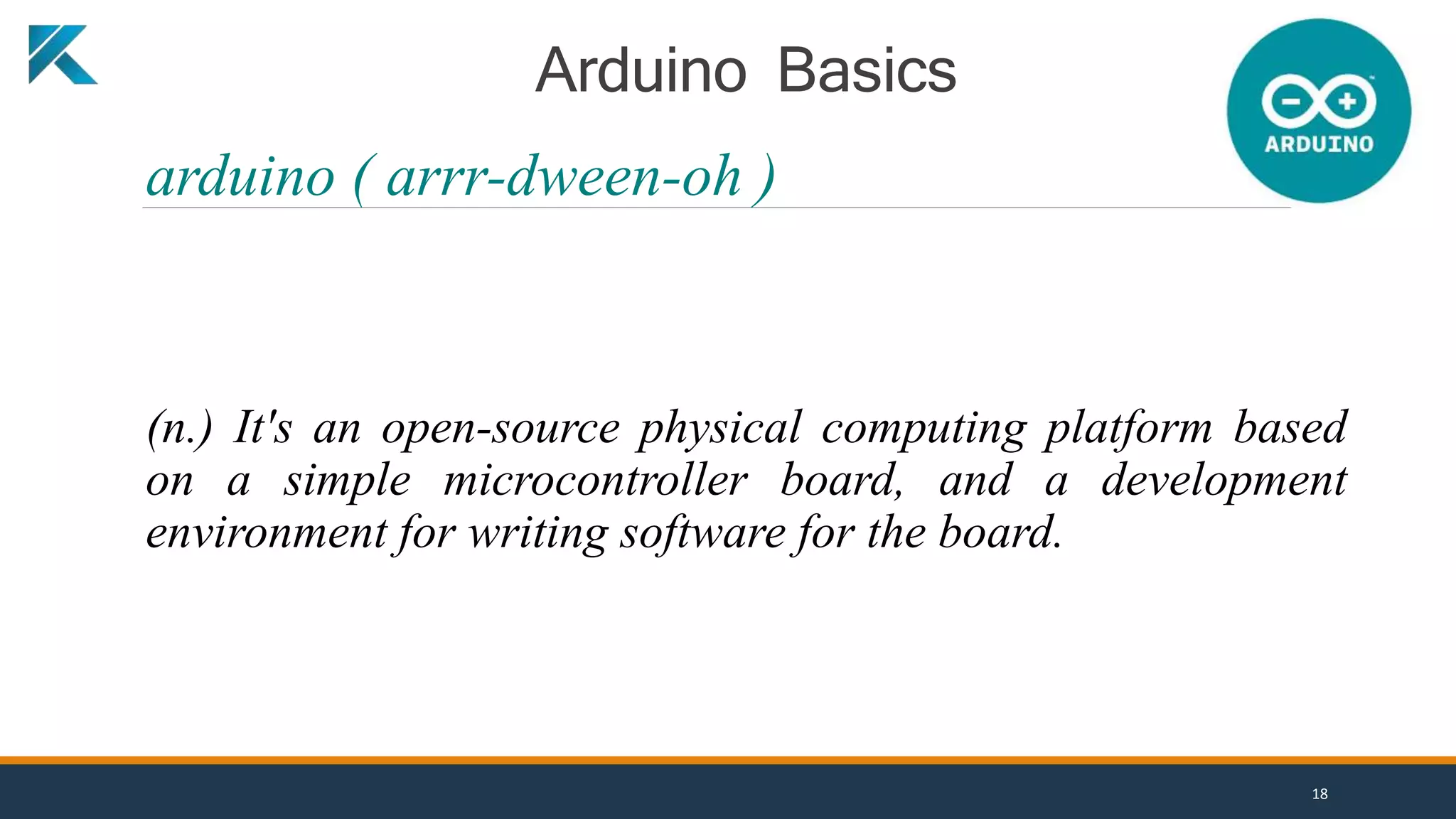 Arduino_Beginner.pptx