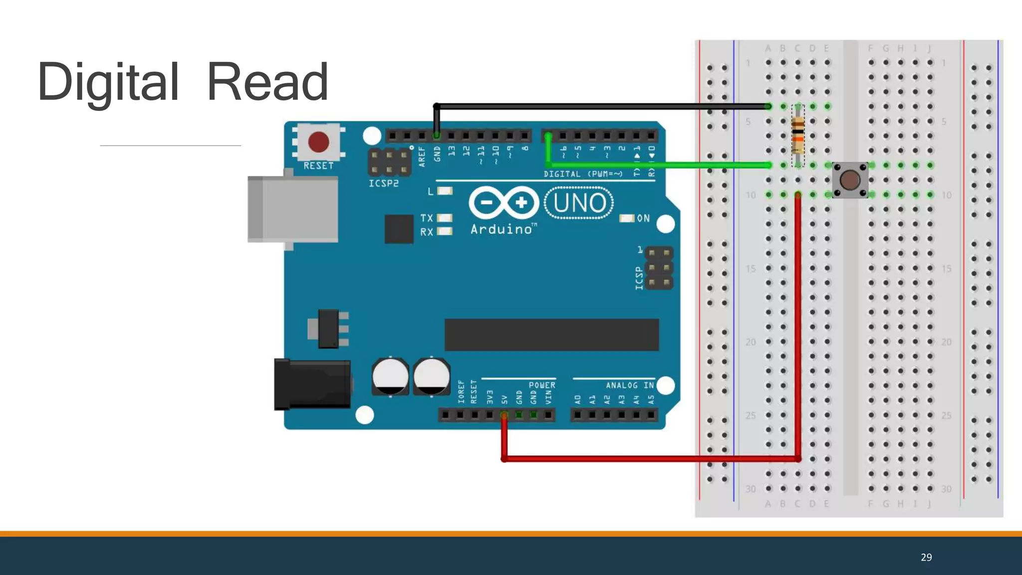 Arduino_Beginner.pptx