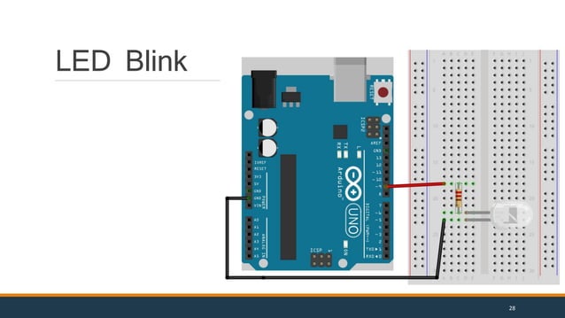 Arduino_Beginner.pptx