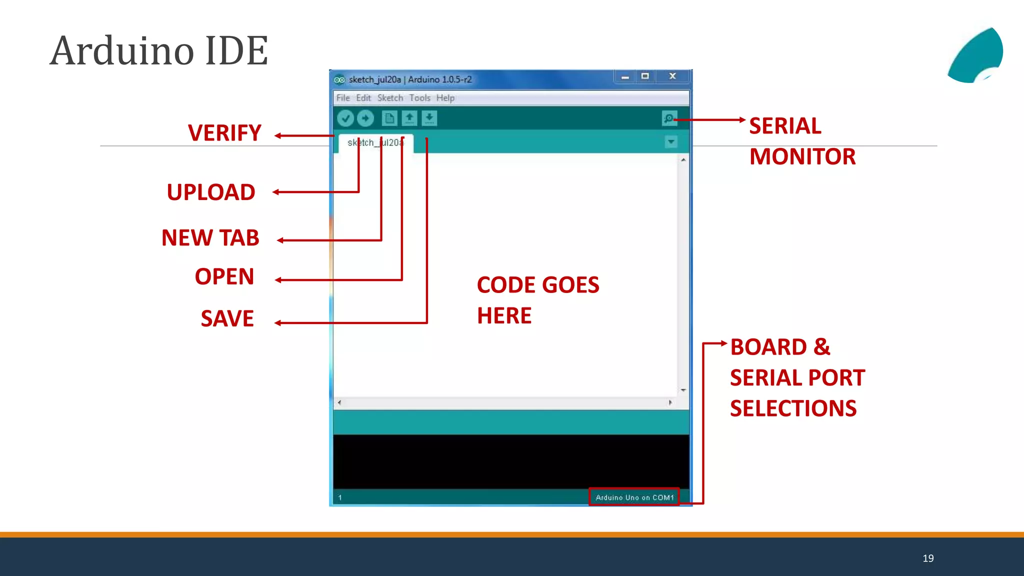 Arduino_Beginner.pptx