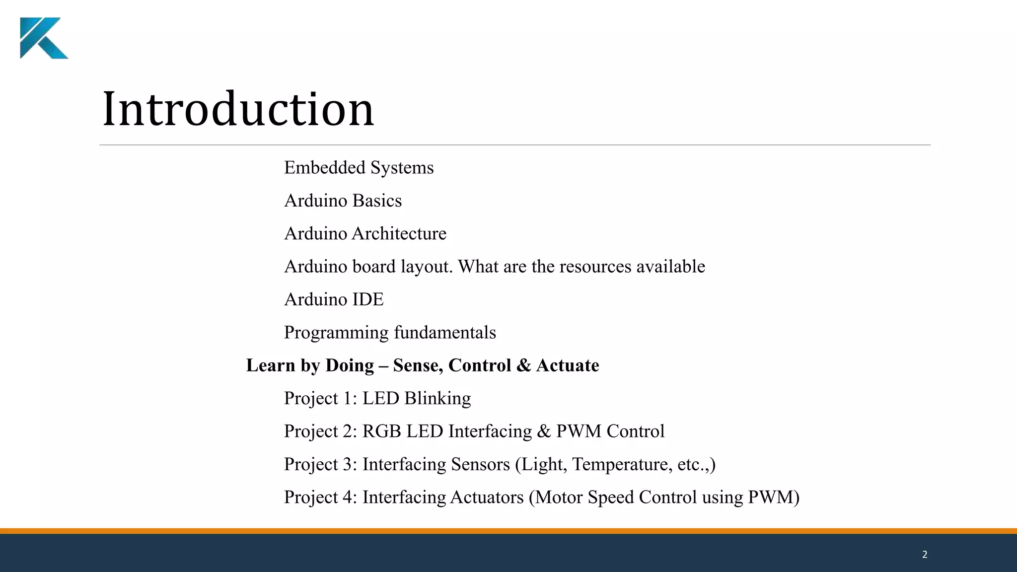 Arduino_Beginner.pptx