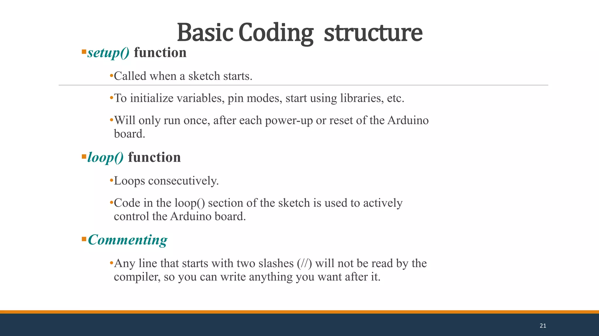 Arduino_Beginner.pptx