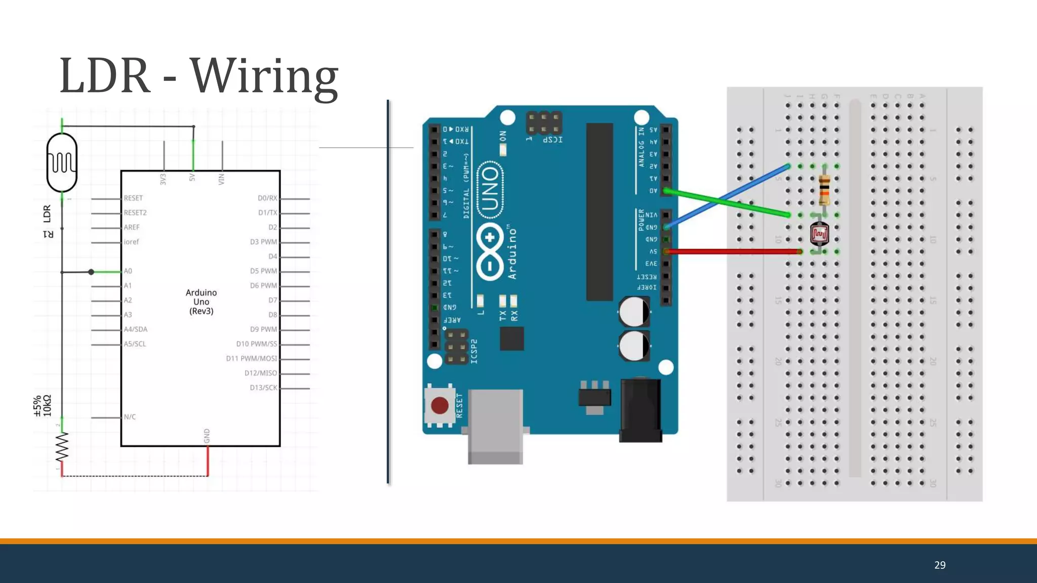 Arduino_Beginner.pptx