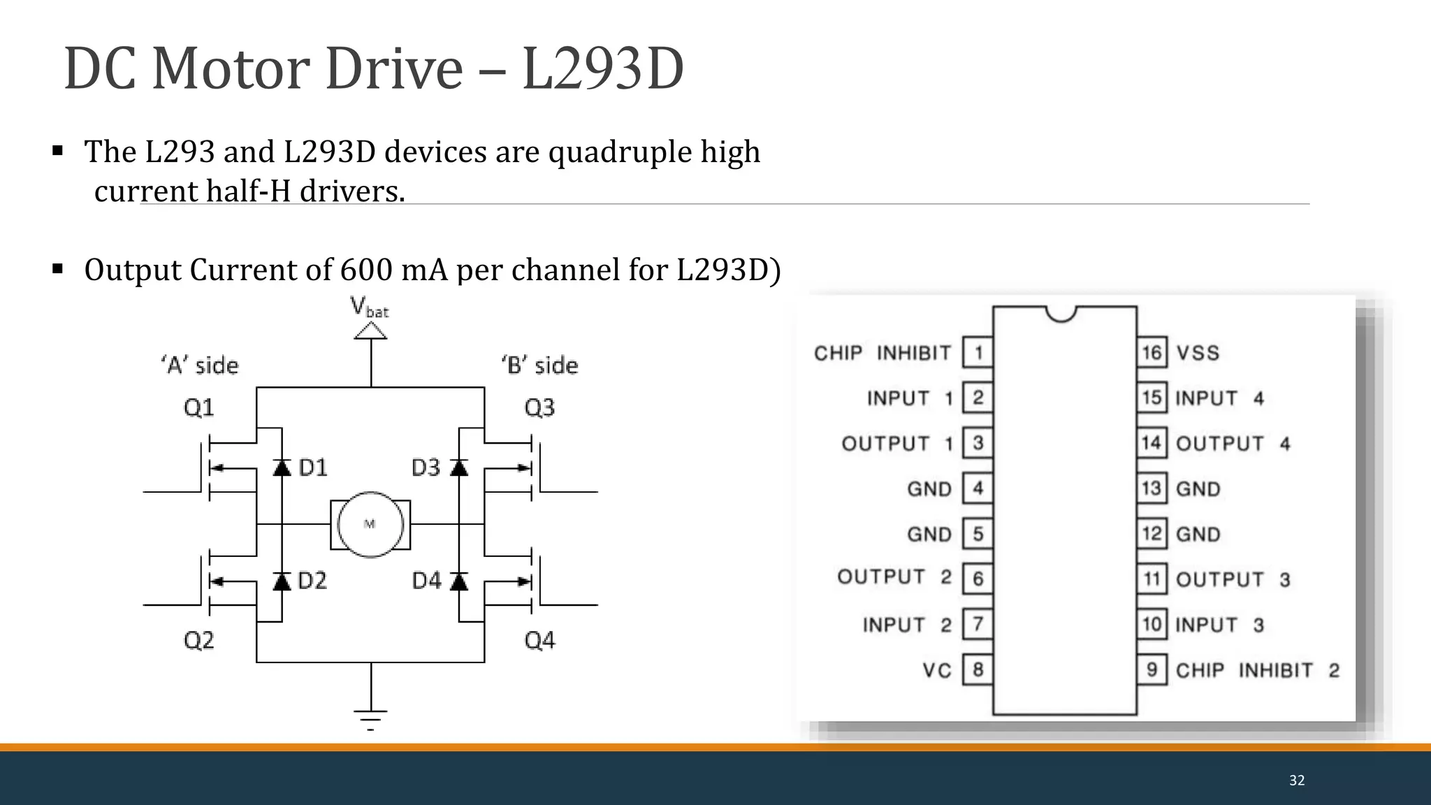 Arduino_Beginner.pptx