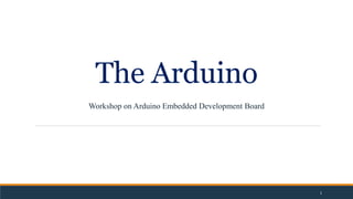 Arduino_Beginner.pptx