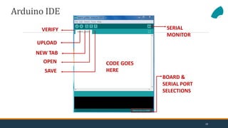 Arduino_Beginner.pptx