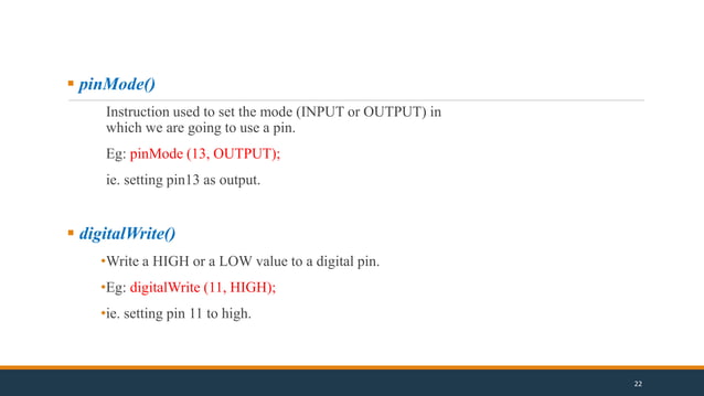 Arduino_Beginner.pptx