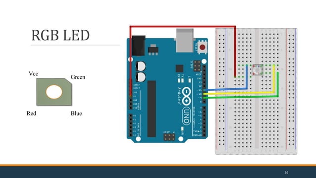 Arduino_Beginner.pptx