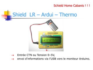 Arduino_Board_and_Shield.ppt