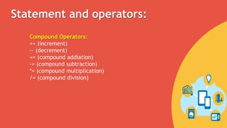 Arduino by yogesh t s' | PPT