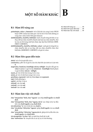 ARDUINO_CHO_NGI_MI_BT_DU_Quyn_can (1).pdf