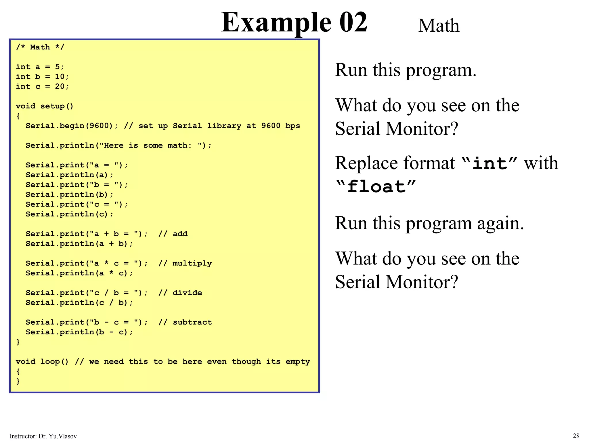 Arduino_Code.ppt