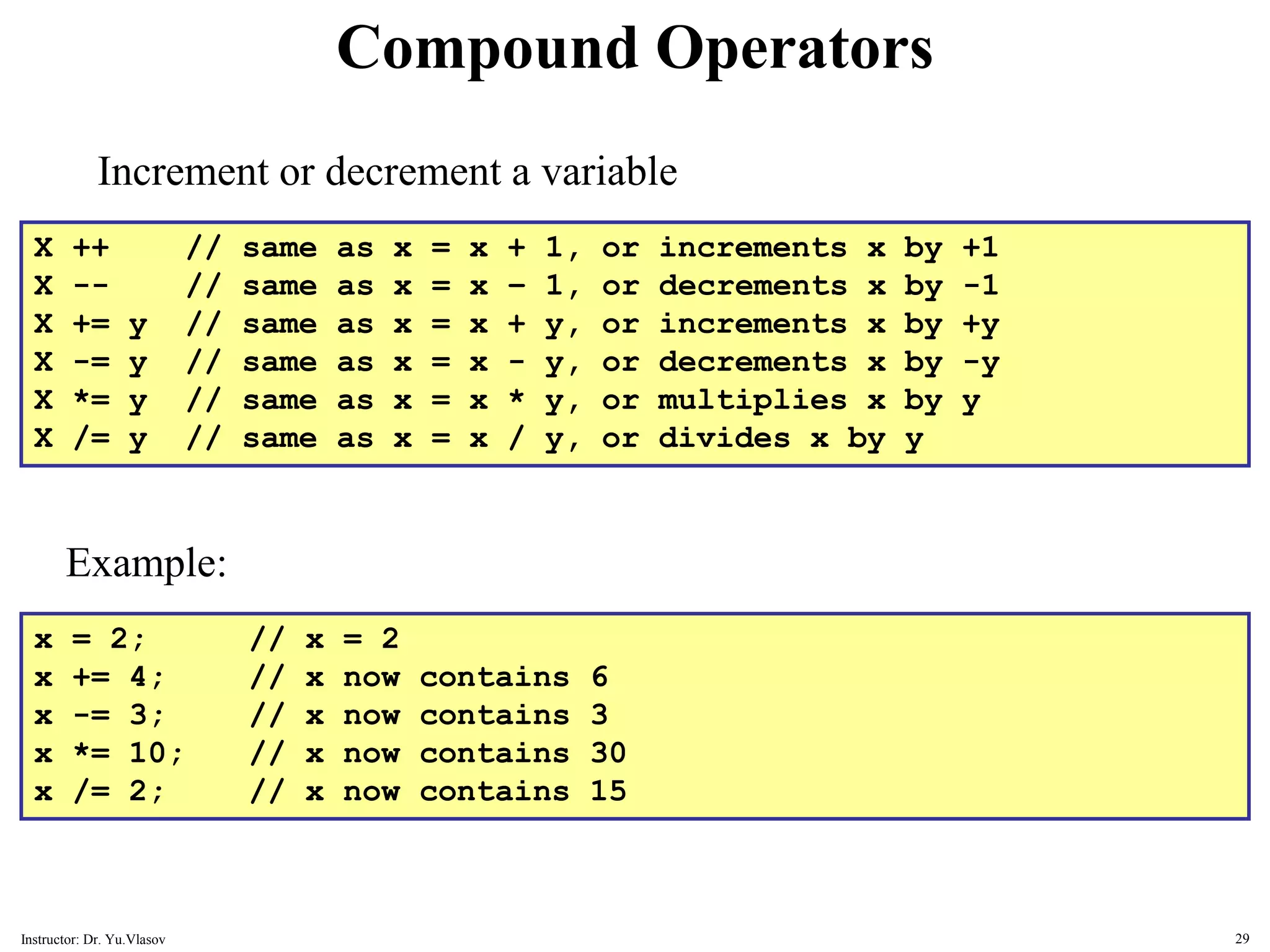 Arduino_Code.ppt