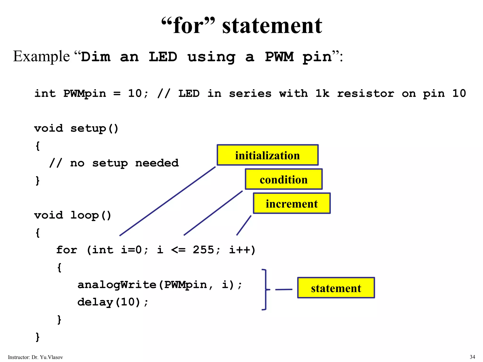 Arduino_Code.ppt