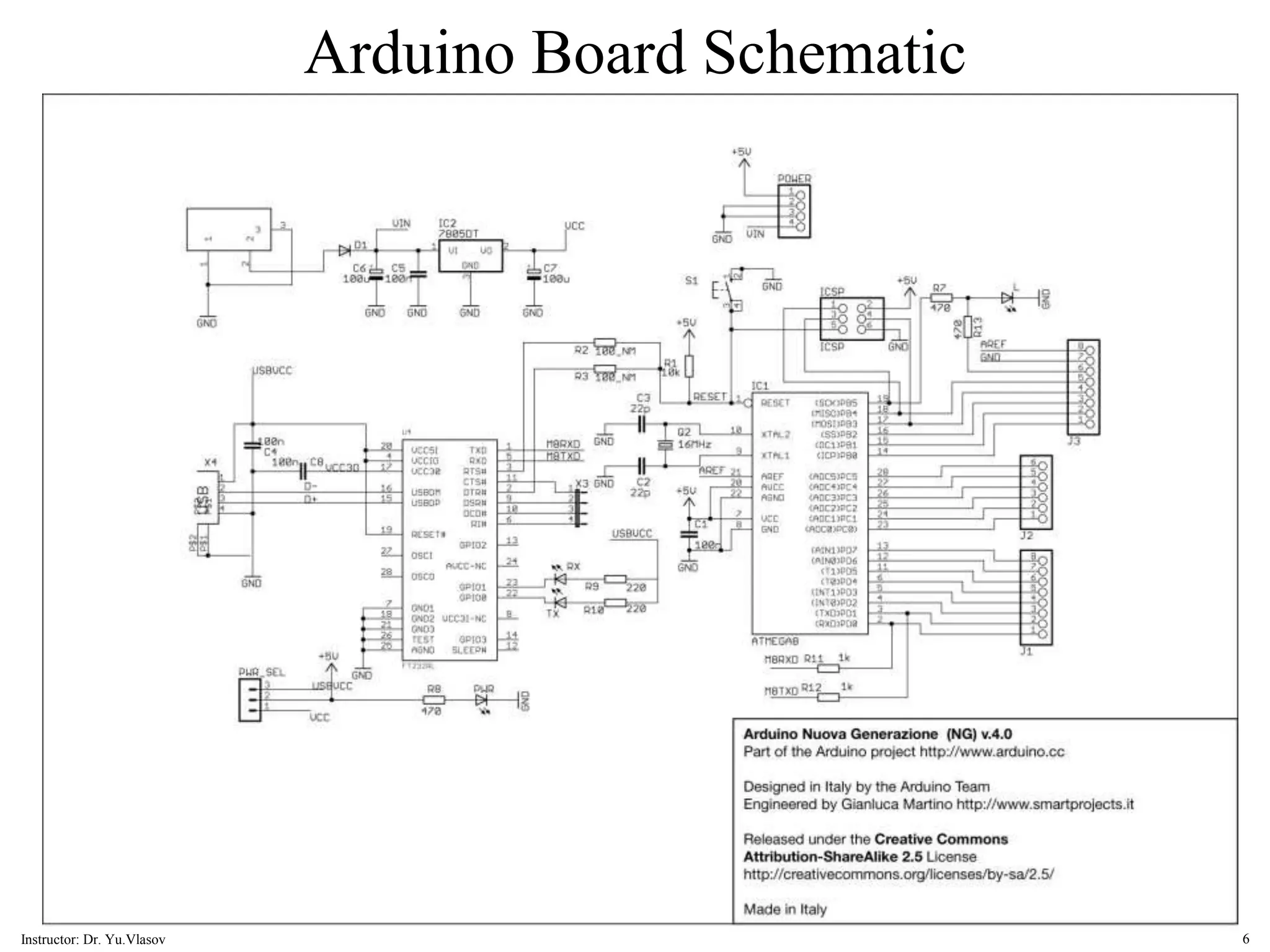 Arduino_Code.ppt