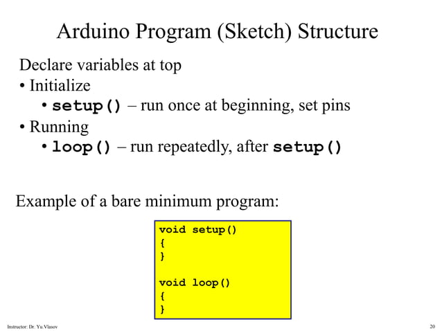 Arduino_Code.ppt