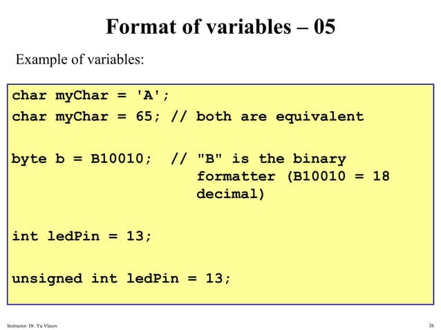 Arduino_Code.ppt