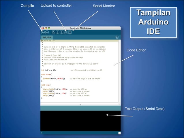 Arduino coding.ppt