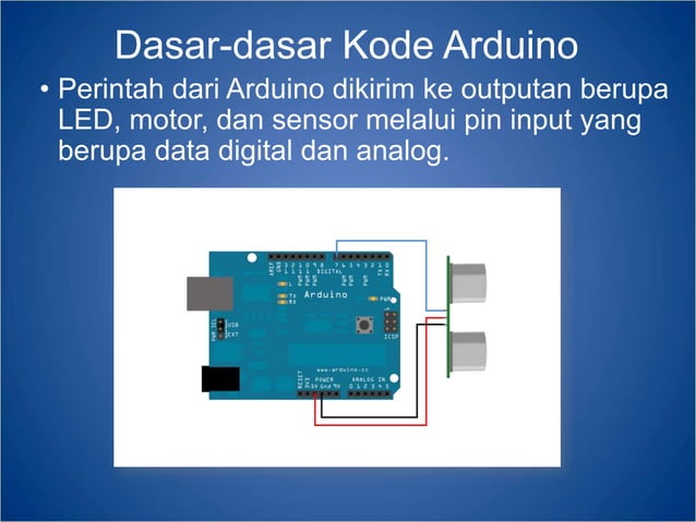Arduino coding.ppt