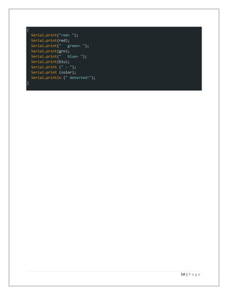 Arduino Color Detector final result.pdf