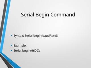Arduino_Commands_Detailed_Presentaion.pptx