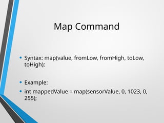 Arduino_Commands_Detailed_Presentaion.pptx