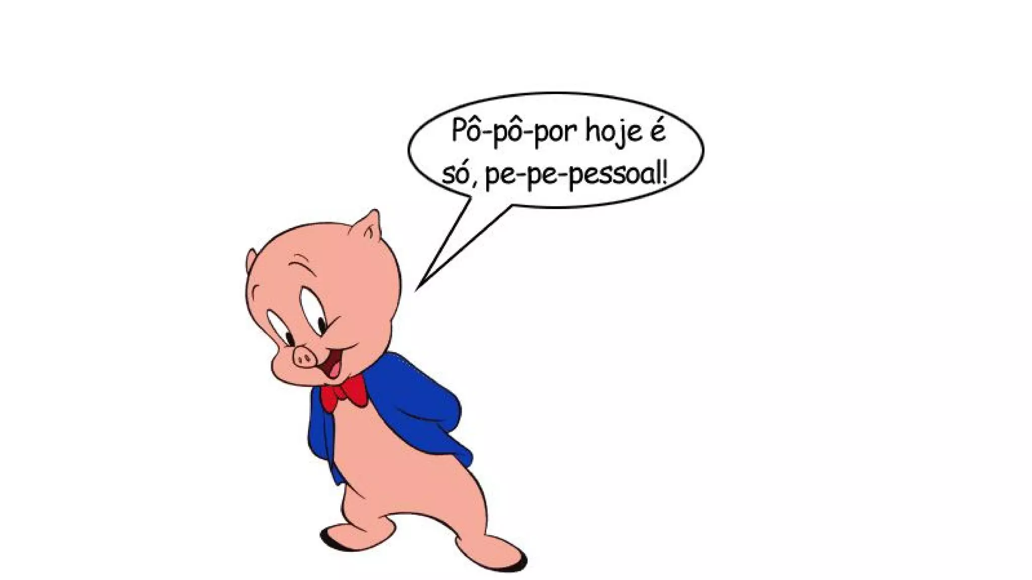 Minicurso Arduino com Projetos Praticos - Jotacisio Oliveira