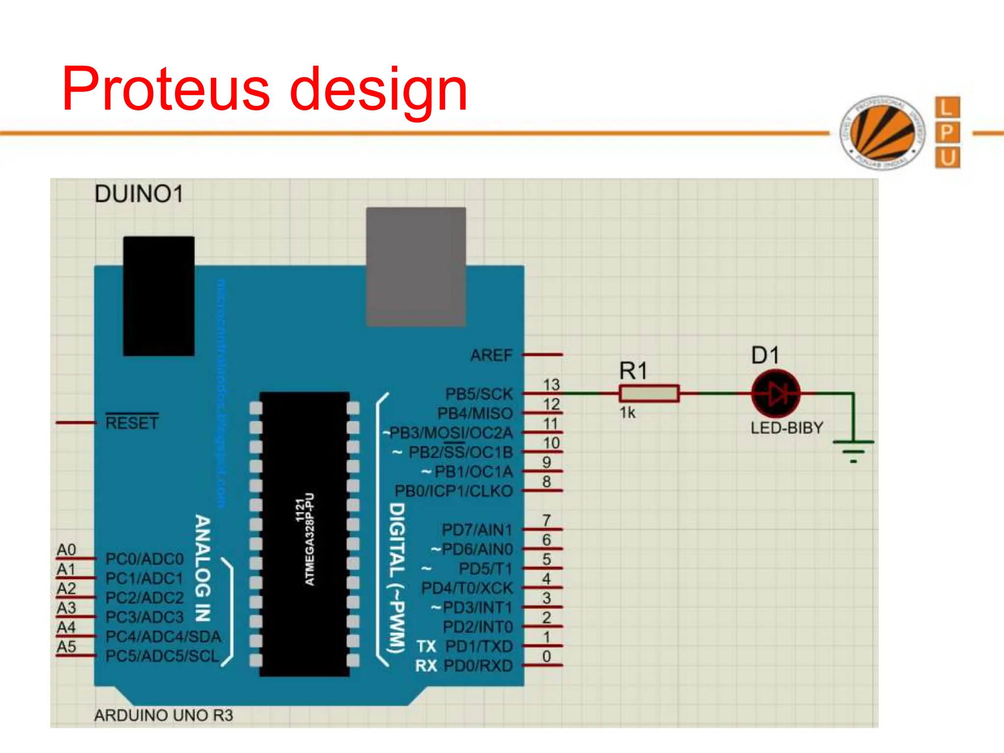 Arduino_CSE ece ppt for working and principal of arduino.ppt