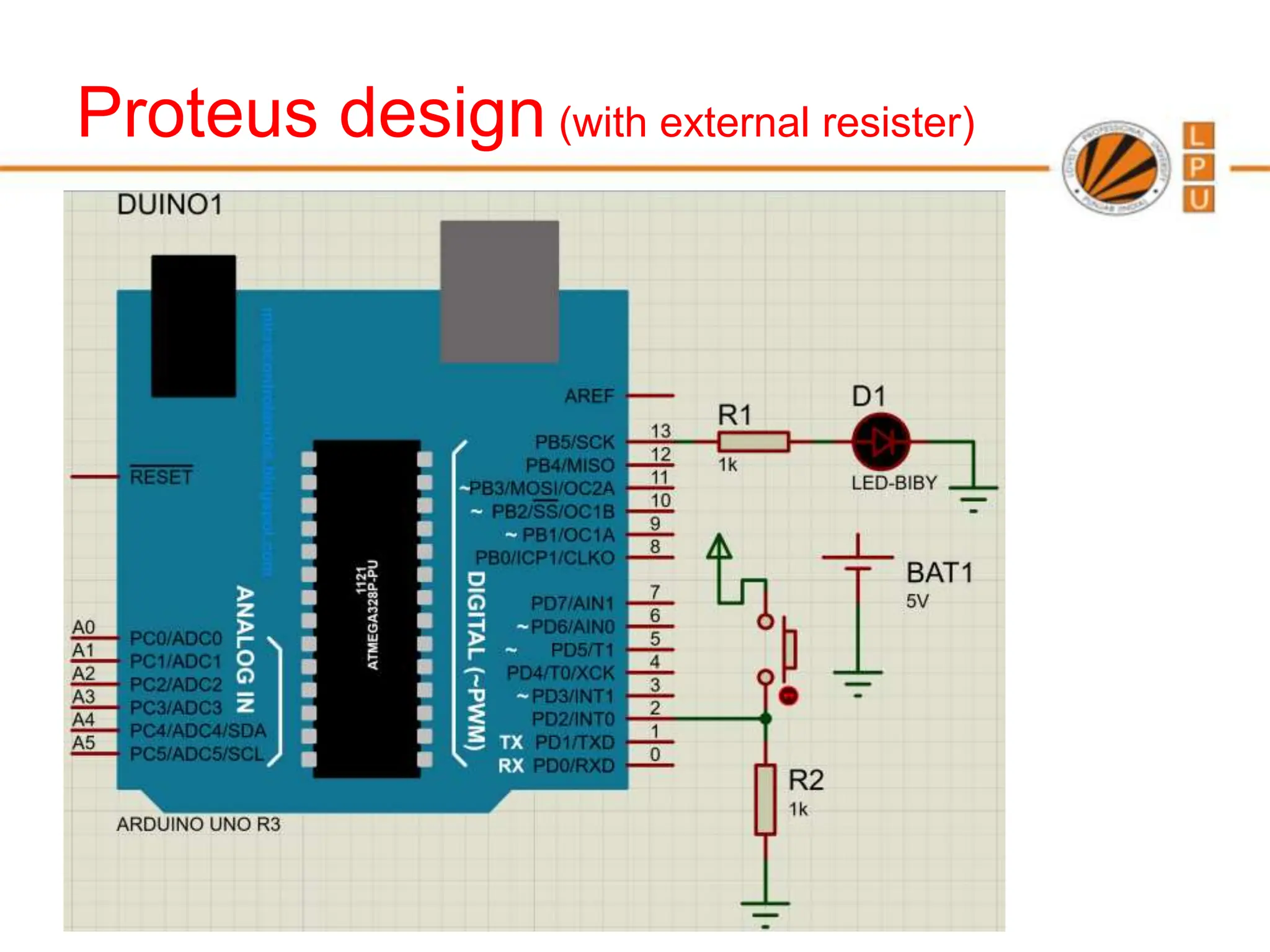 Arduino_CSE ece ppt for working and principal of arduino.ppt